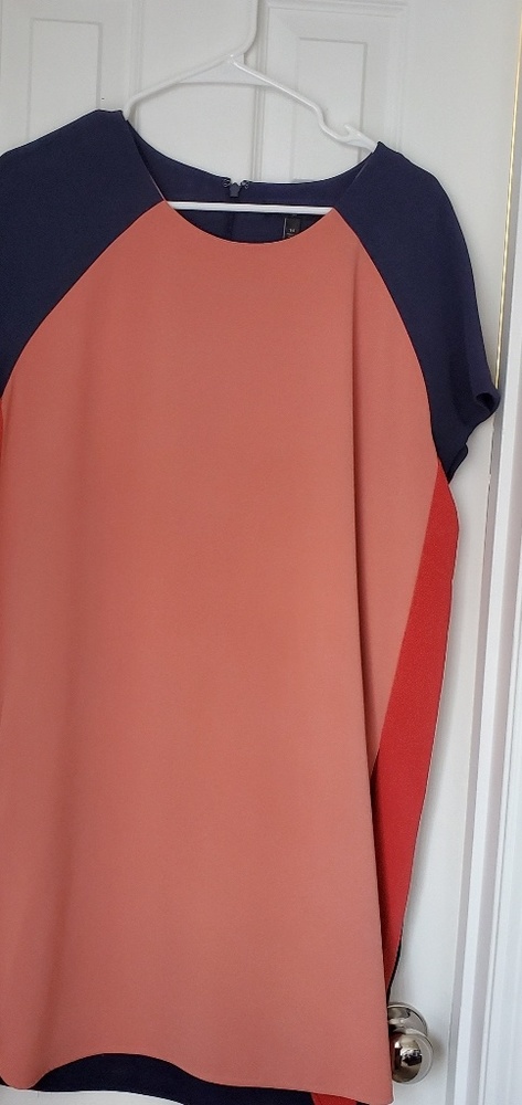 T shirt dress